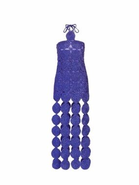 simon miller rib matomi dress Simon Miller | Dresses | Simon Miller Rib Matomi Dress